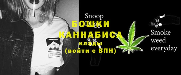 PSILOCYBIN Санкт-Петербург