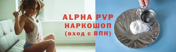 PSILOCYBIN Санкт-Петербург