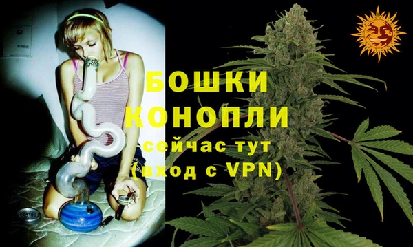 эйфоретик Новосибирск