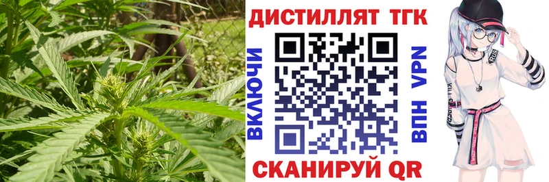 Дистиллят ТГК гашишное масло  Орлов 