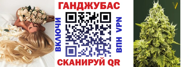 Шишки марихуана марихуана  omg как зайти  Орлов  как найти закладки 